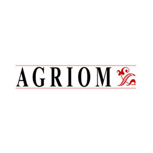 LOGO-Agriom-tekst-300x300