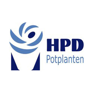 hpd_logo_3